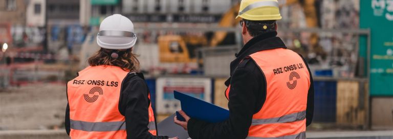 RSZ versterkt inspectie met 23 extra medewerkers